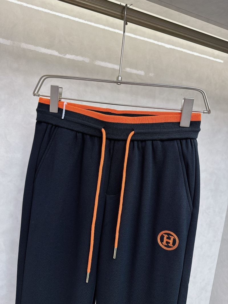 Hermes Long Pants